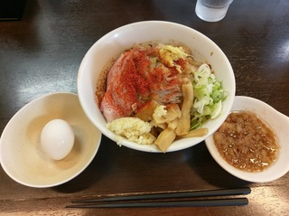 20180916.jpg